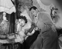 William Holden t-shirt #2588701