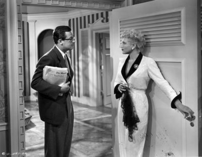 William Holden posters