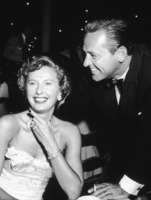 William Holden mug #G830803