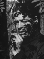 William Holden Tank Top #2588711