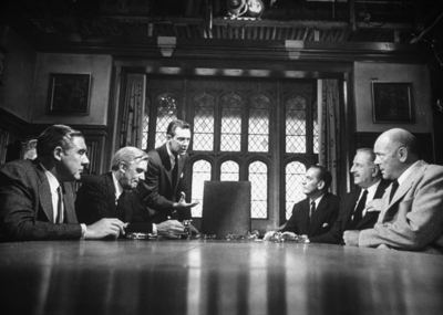 William Holden posters