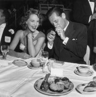 William Holden t-shirt #2588713