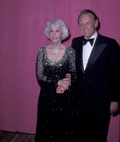 William Holden tote bag #G830812