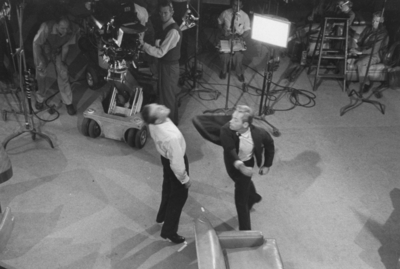 William Holden posters