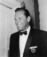 William Holden Tank Top #2588718