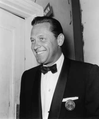 William Holden posters