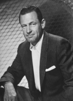 William Holden Sweatshirt #2588723