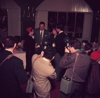 William Holden mug #G830822