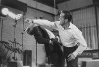 William Holden hoodie #2670182