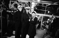 William Holden hoodie #2670183