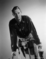 William Holden Sweatshirt #2670218