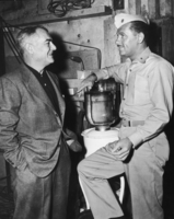 William Holden Tank Top #2670220