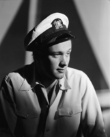 William Holden mug #G912322