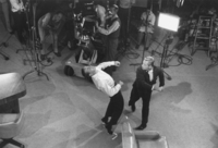 William Holden longsleeve t-shirt #2670228