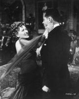 William Holden t-shirt #2670229