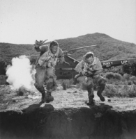 William Holden Tank Top #2670231