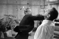 William Holden longsleeve t-shirt #2670232