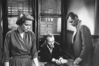 William Holden Sweatshirt #2670233