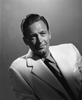 William Holden tote bag #G912337