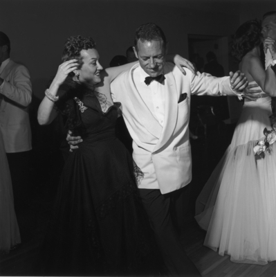 William Holden posters