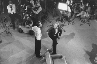 William Holden posters