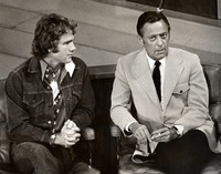 William Holden hoodie #2670249