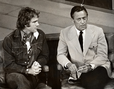 William Holden posters