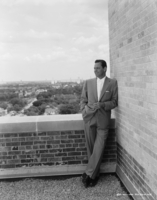 William Holden t-shirt #2670251