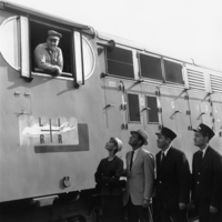 William Holden hoodie #2670255