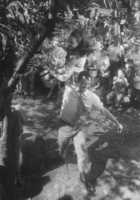 William Holden hoodie #2670256