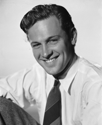 William Holden posters