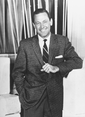 William Holden posters