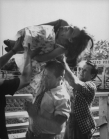 William Holden hoodie #2670259