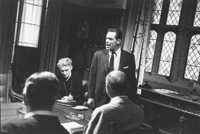 William Holden posters