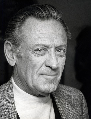 William Holden posters