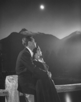 William Holden hoodie #2670264