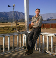 William Hurt tote bag #G442192