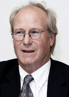 William Hurt Sweatshirt #2249006