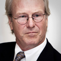 William Hurt mug #G585459