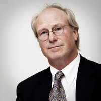 William Hurt Tank Top #2249010