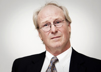 William Hurt hoodie #2249011