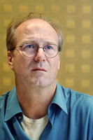 William Hurt Tank Top #3656284