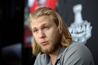 William Karlsson magic mug #G1781889