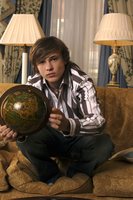 William Moseley longsleeve t-shirt #2208821