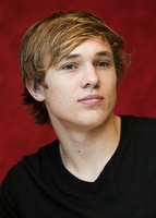 William Moseley t-shirt #2236152
