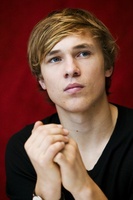 William Moseley t-shirt #2236153