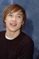 William Moseley Sweatshirt #2397763
