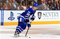 William Nylander Longsleeve T-shirt #3545507