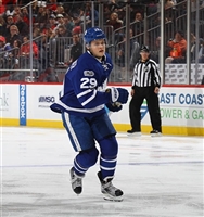 William Nylander mug #G1787743