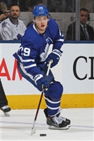 William Nylander tote bag #G1787744